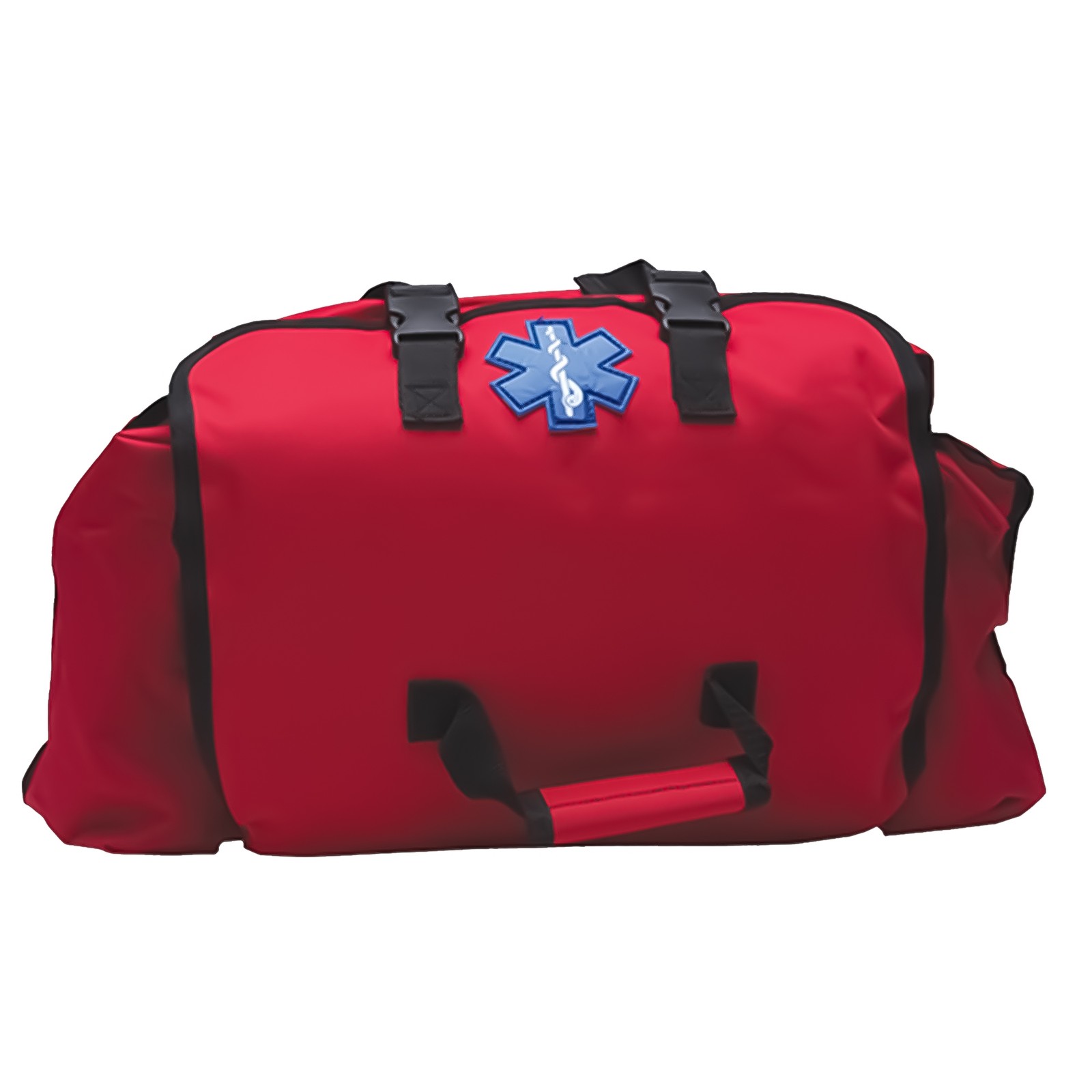 First Aid Only Emergency Kit 1 Each
