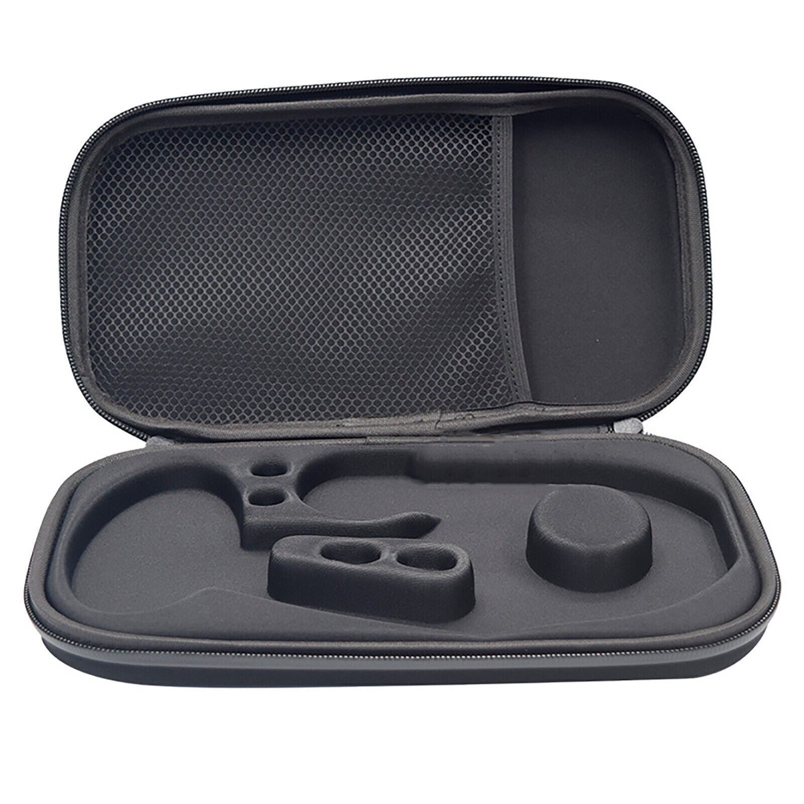 For Home Pregnant Woman Heart Stethoscope Storage Bag EVA Carrying Case Cover X1
