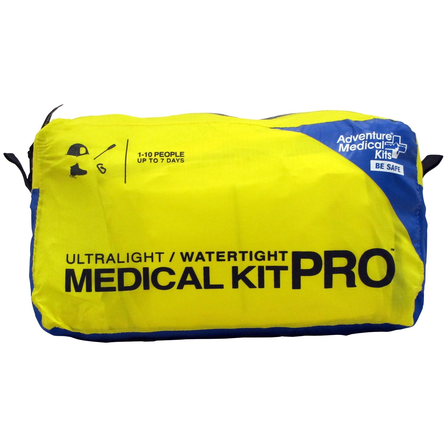 Adventure Medical Kits ~ Boat Ultralight/Watertight Medical Kt – PRO #01000186