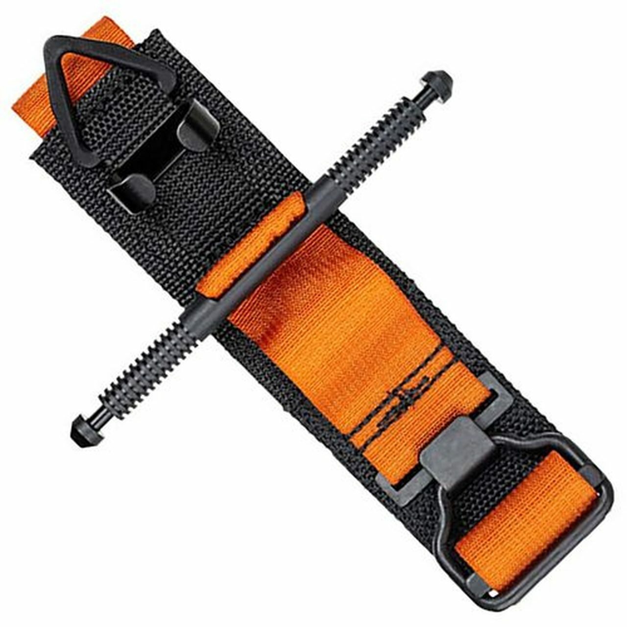 "Pocket Medical Kit" Tactical Medical IFAK w/ SOFTT-Wide Tourniquet – PMK