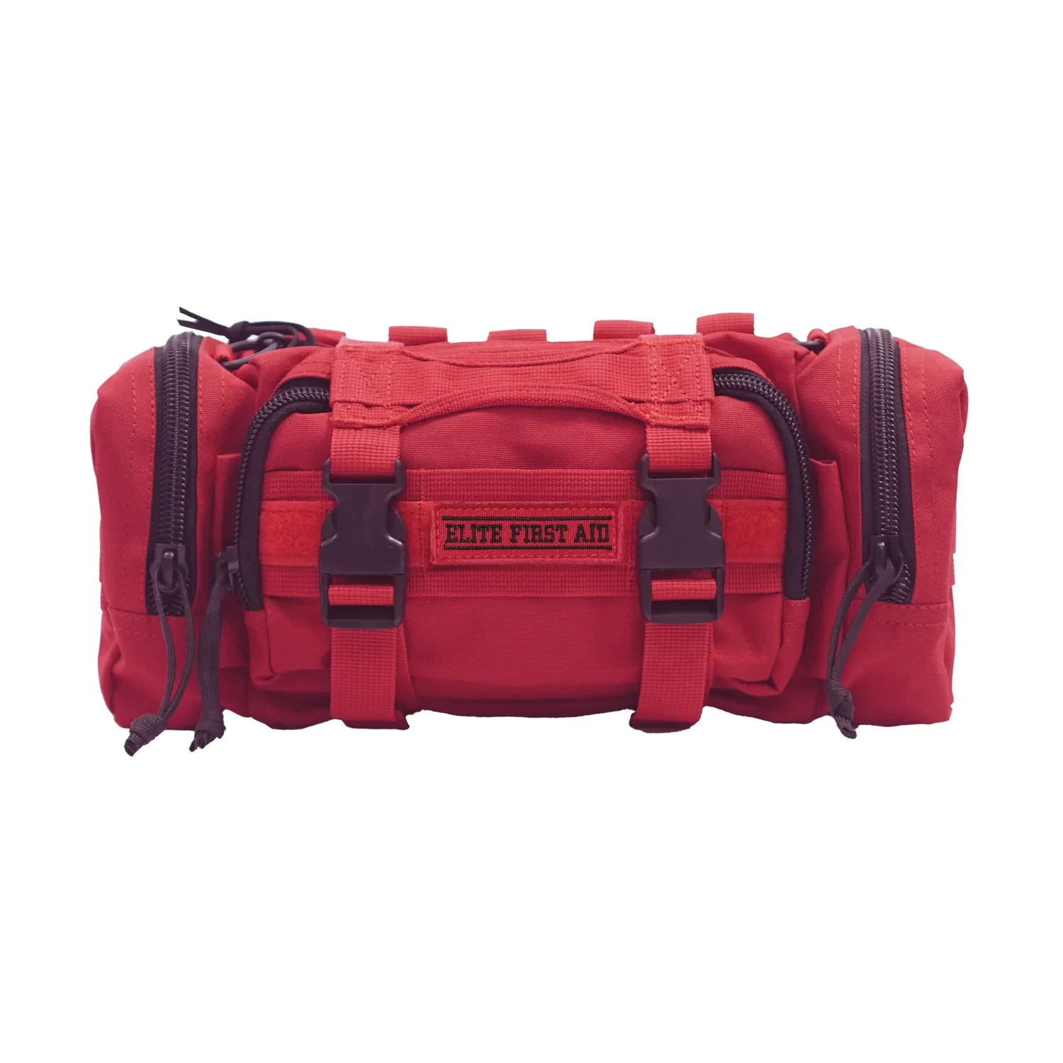 Elite First Aid Tactical Rapid Response Trauma kits w/ MOLLE – FA143