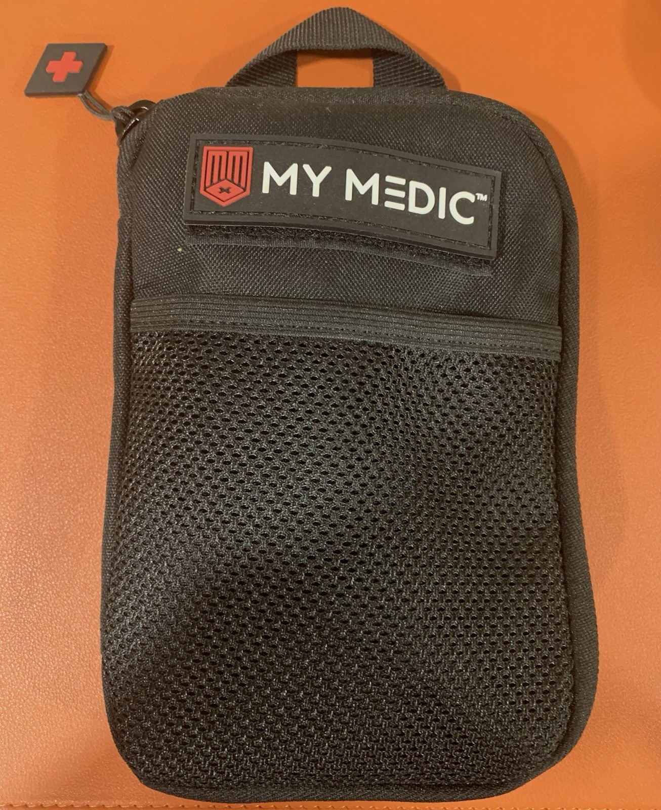 My Medic First Aid Kit Personal