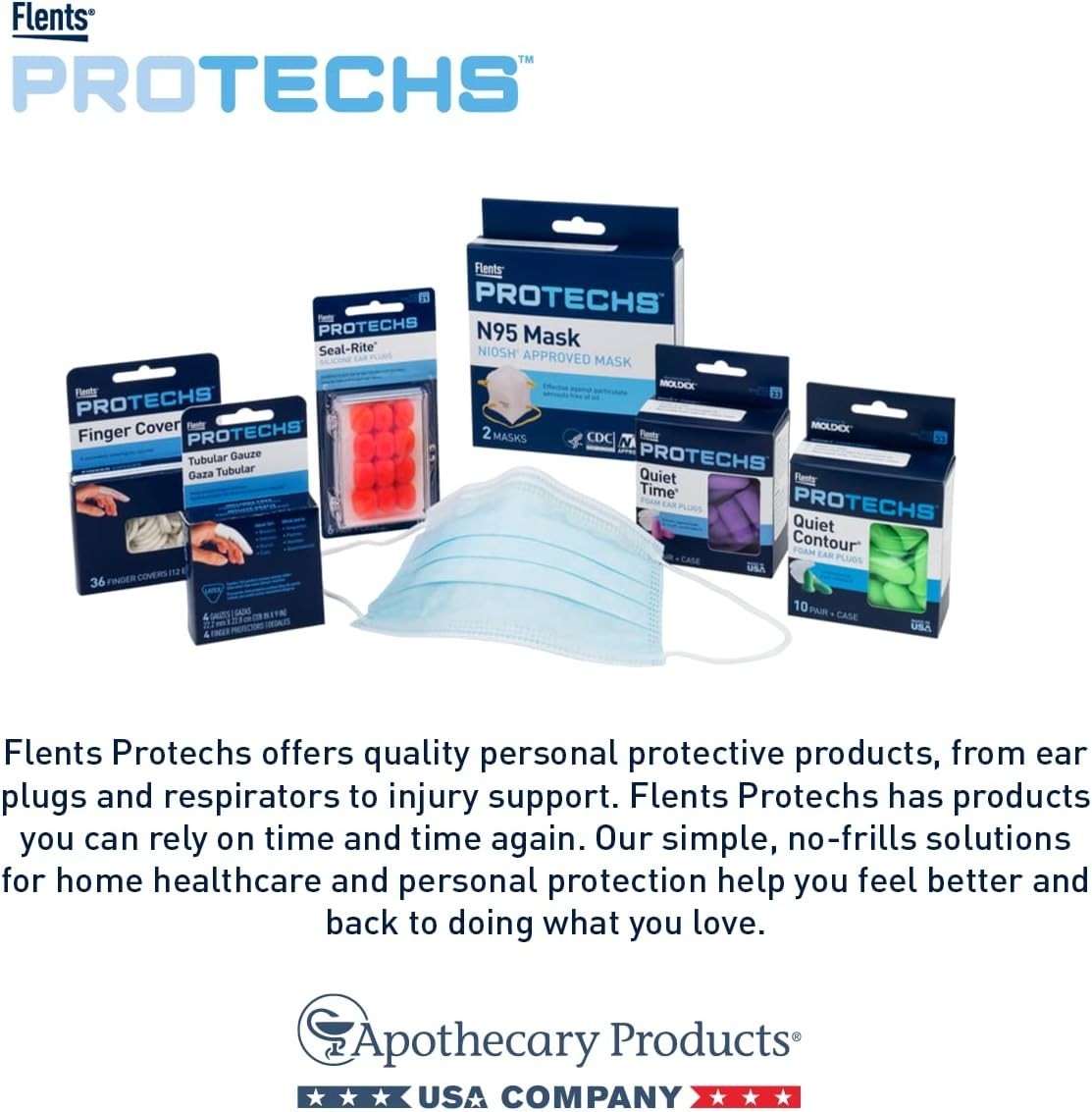 First Aid Finger Covers 12 Count Assorted Sizes Protects Healing Injuries