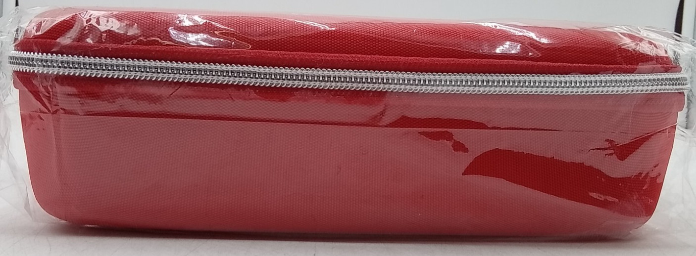 Dog First Aid Kit Your Best Friend's Emergency Essential