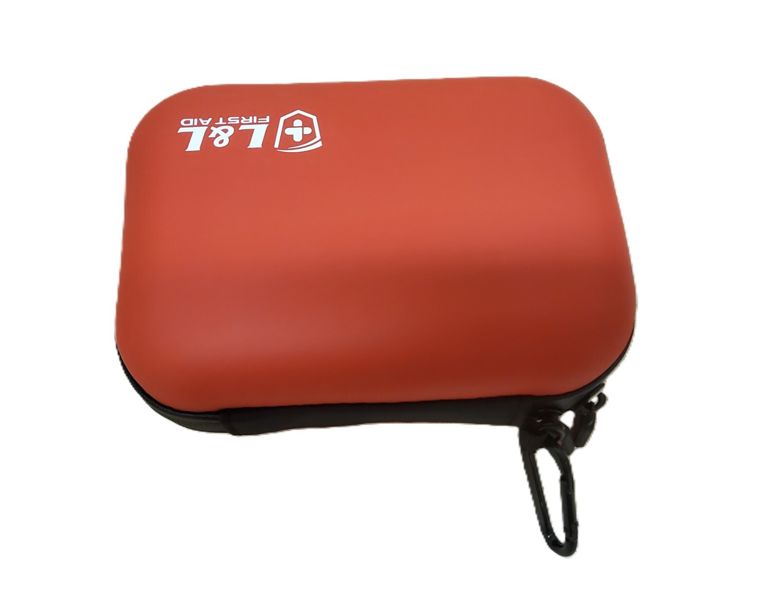 Mini First Aid Kit for Travel, Camping, Car, Home, Beach