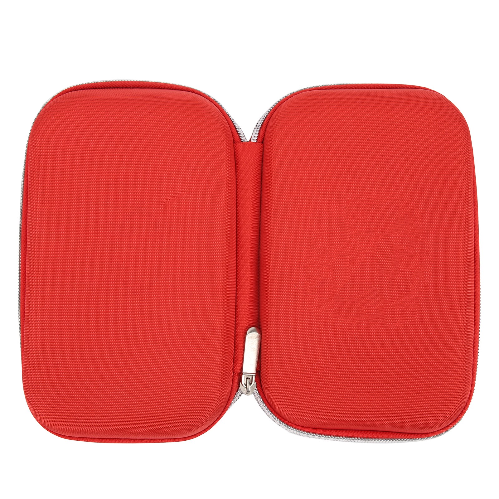 Hard Shell EVA Empty Emergency Kit Case Portable