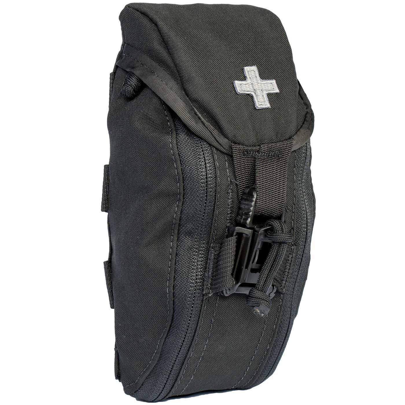 RIG SERIES EAGLE IFAK "Bag Only" Pack your Own North American Rescue