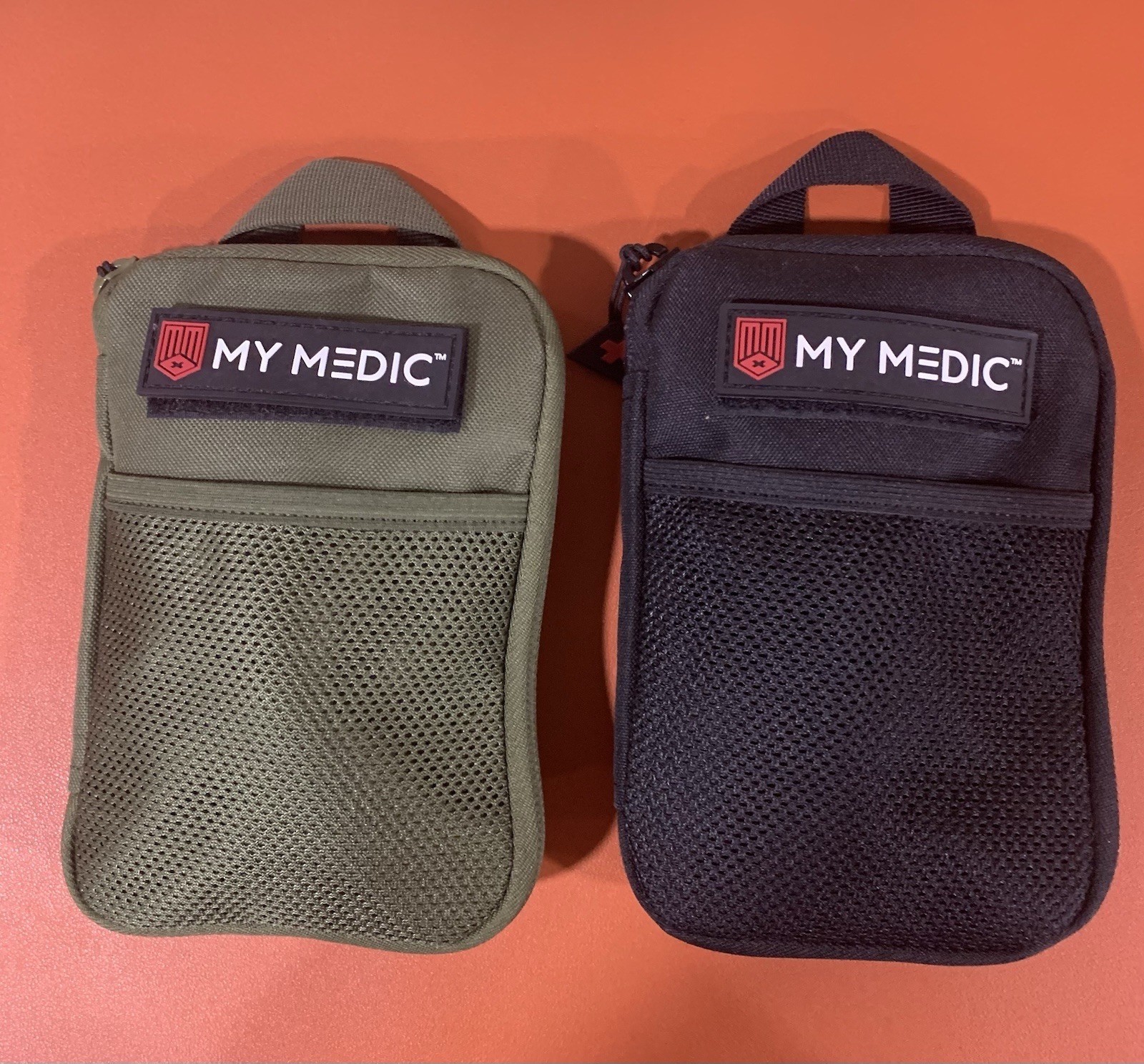 My Medic First Aid Kit Personal