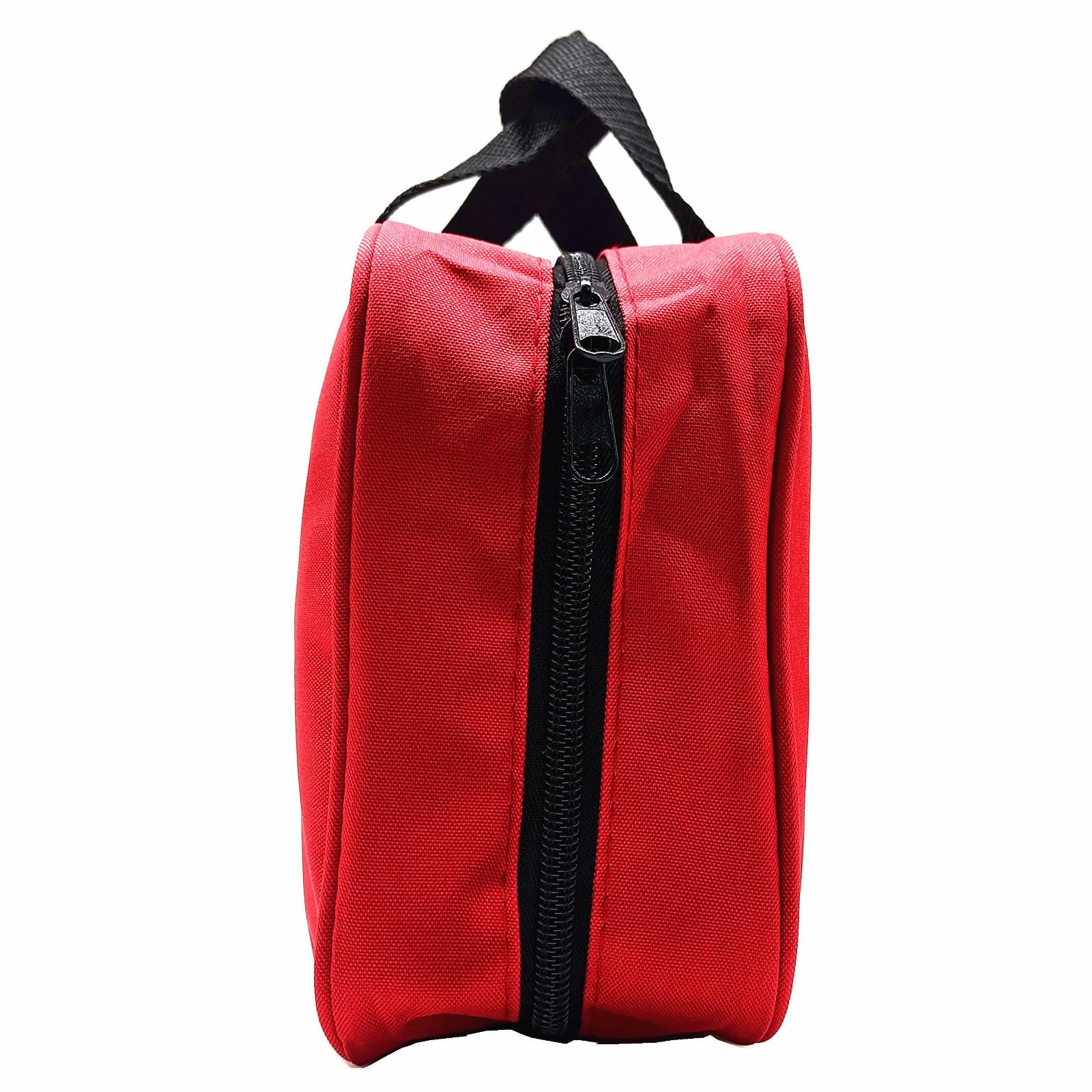 First Aid Bag Empty Medical Bags Travel Rescue Pouch First Responder Storage …