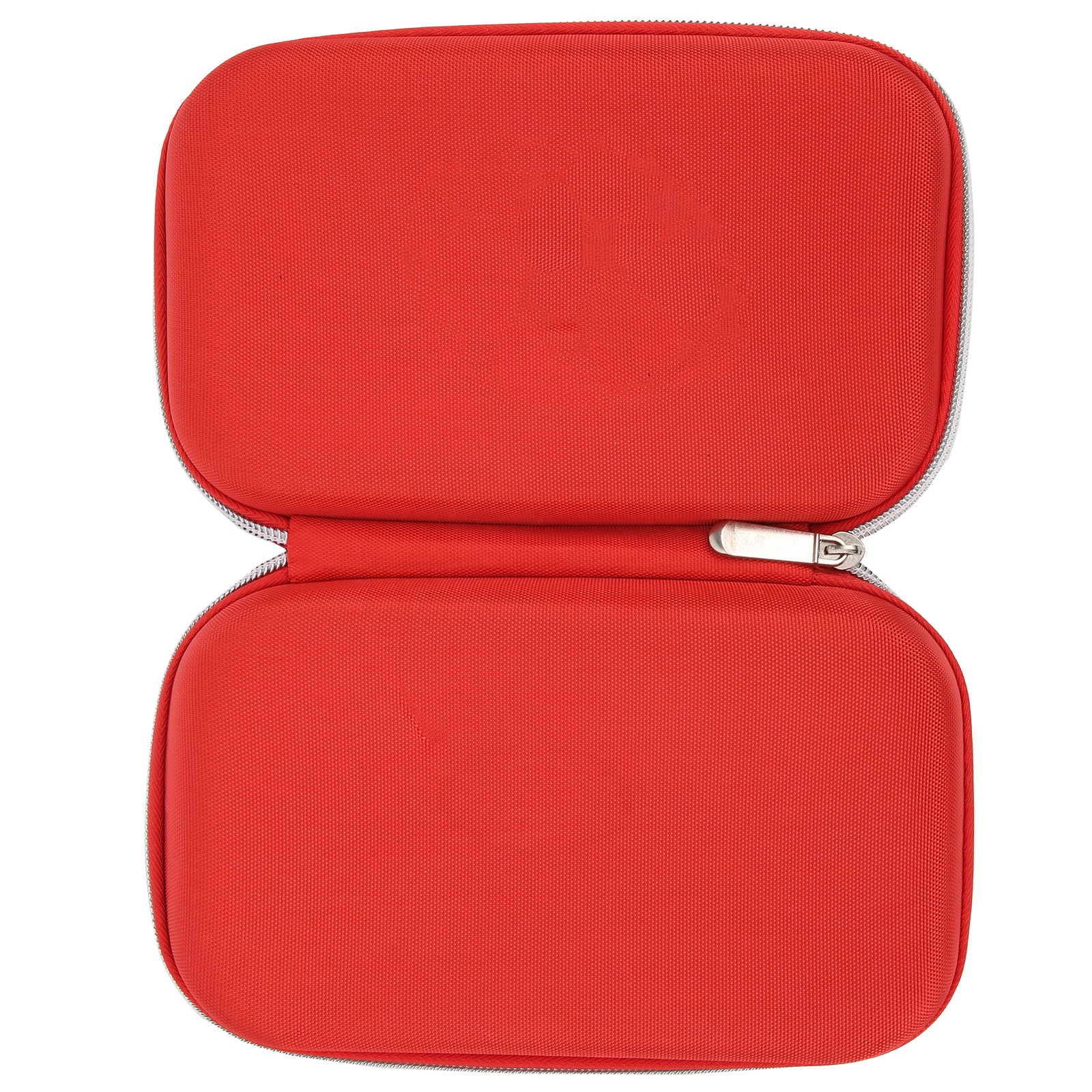 Hard Shell EVA Empty Emergency Kit Case Portable