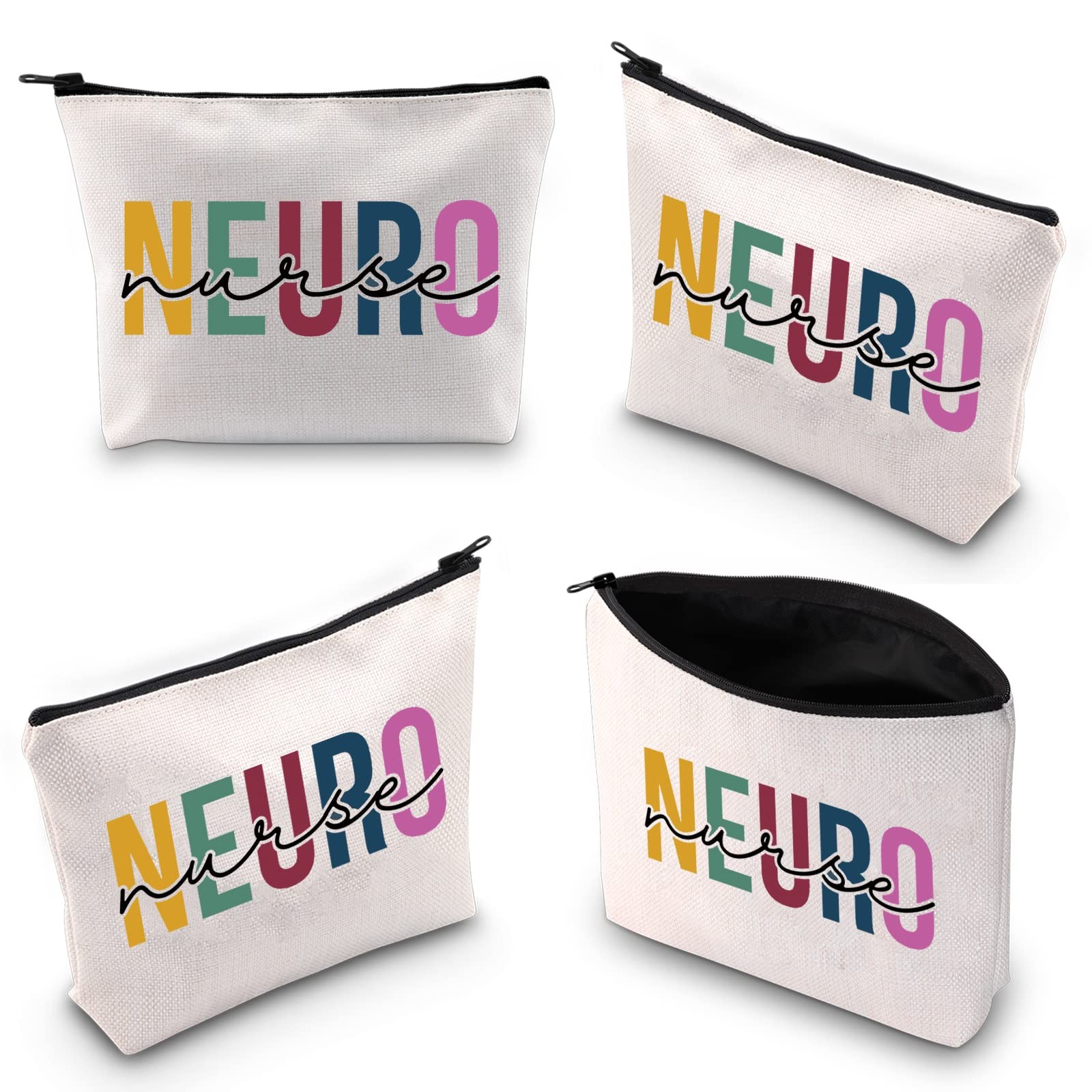WCGXKO Neuro Icu Gift Neurological Tech Team NEURO nurse