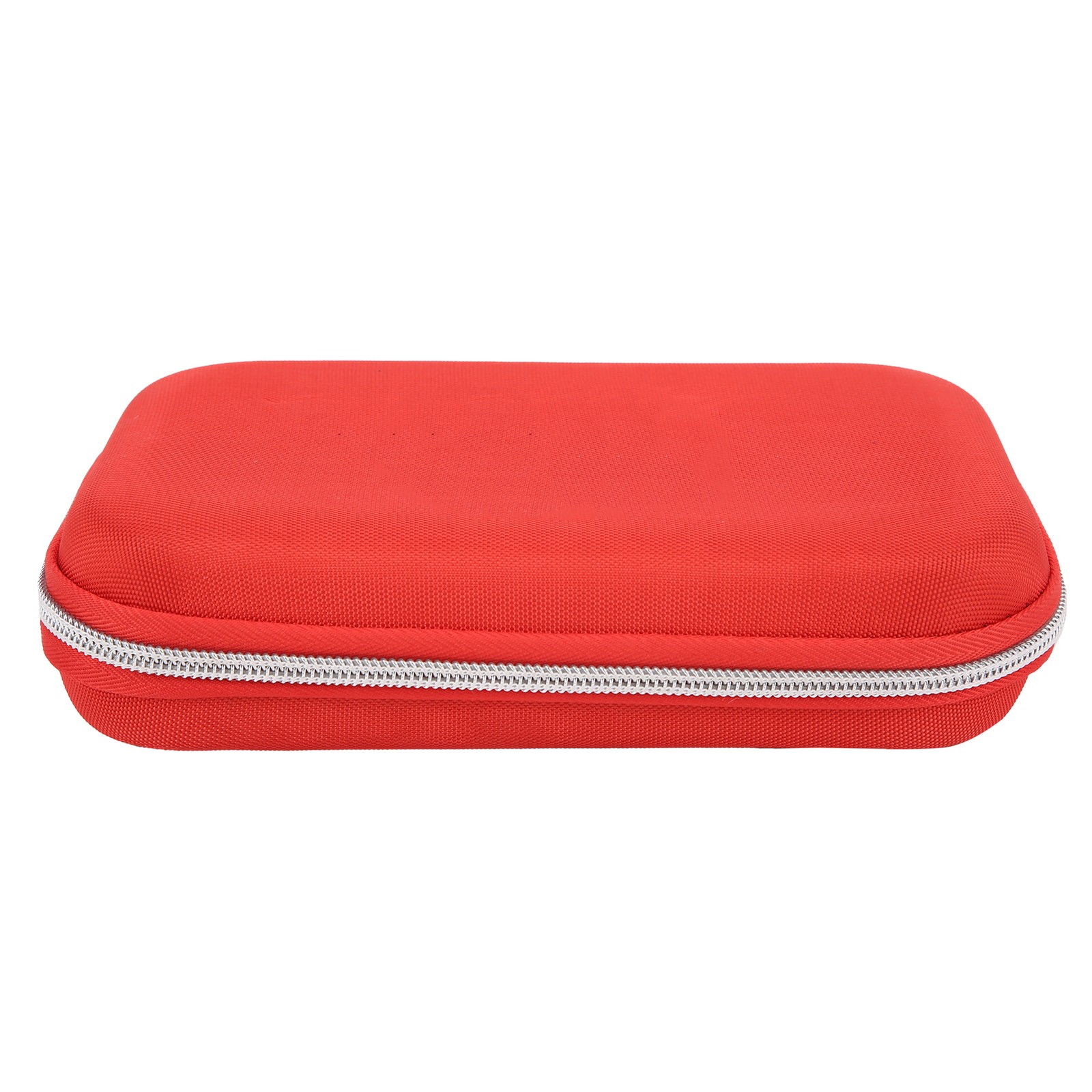 Hard Shell EVA Empty Emergency Kit Case Portable