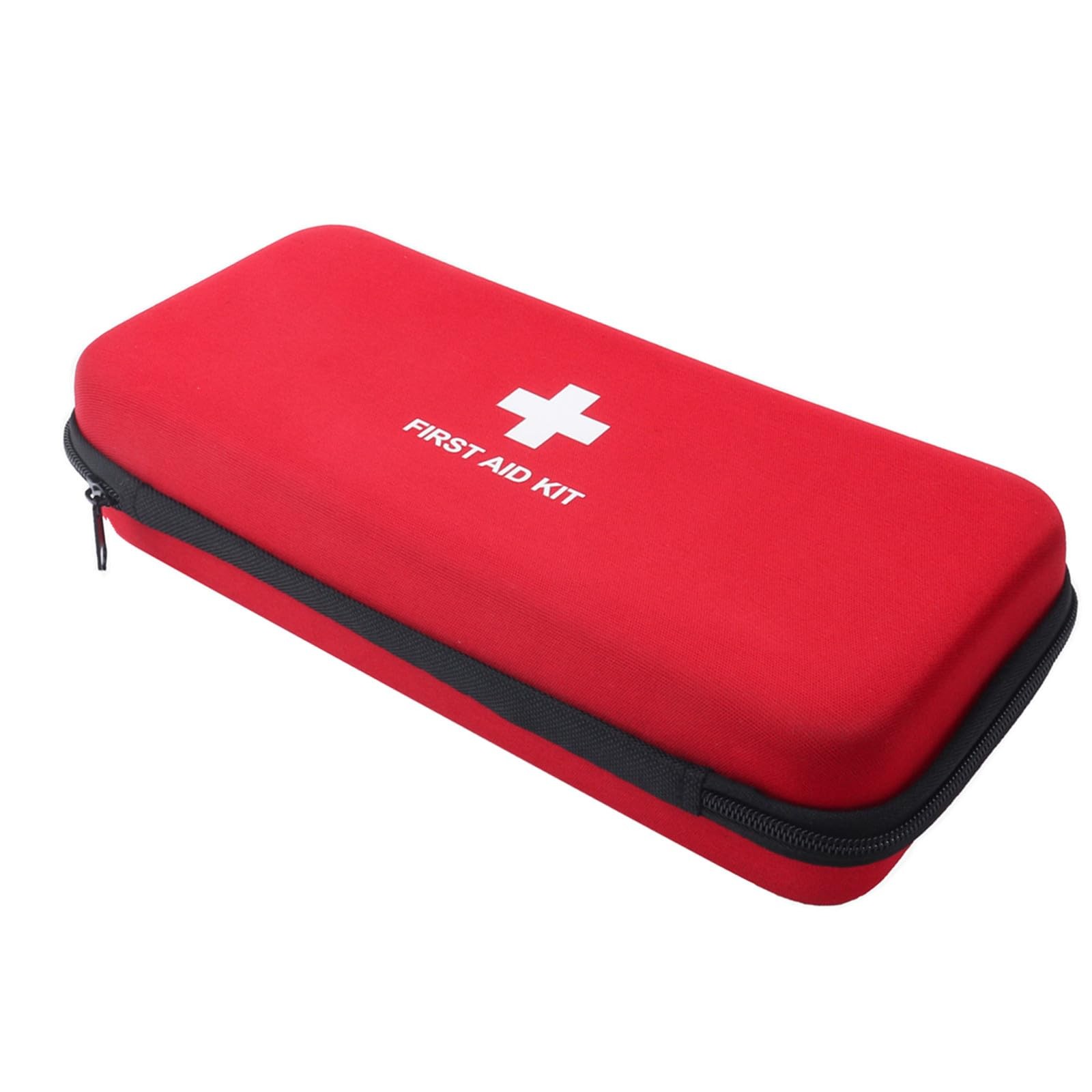 First Aid Hard Case Empty First Aid Hard Emergency Case Bags EVA Red Medical …