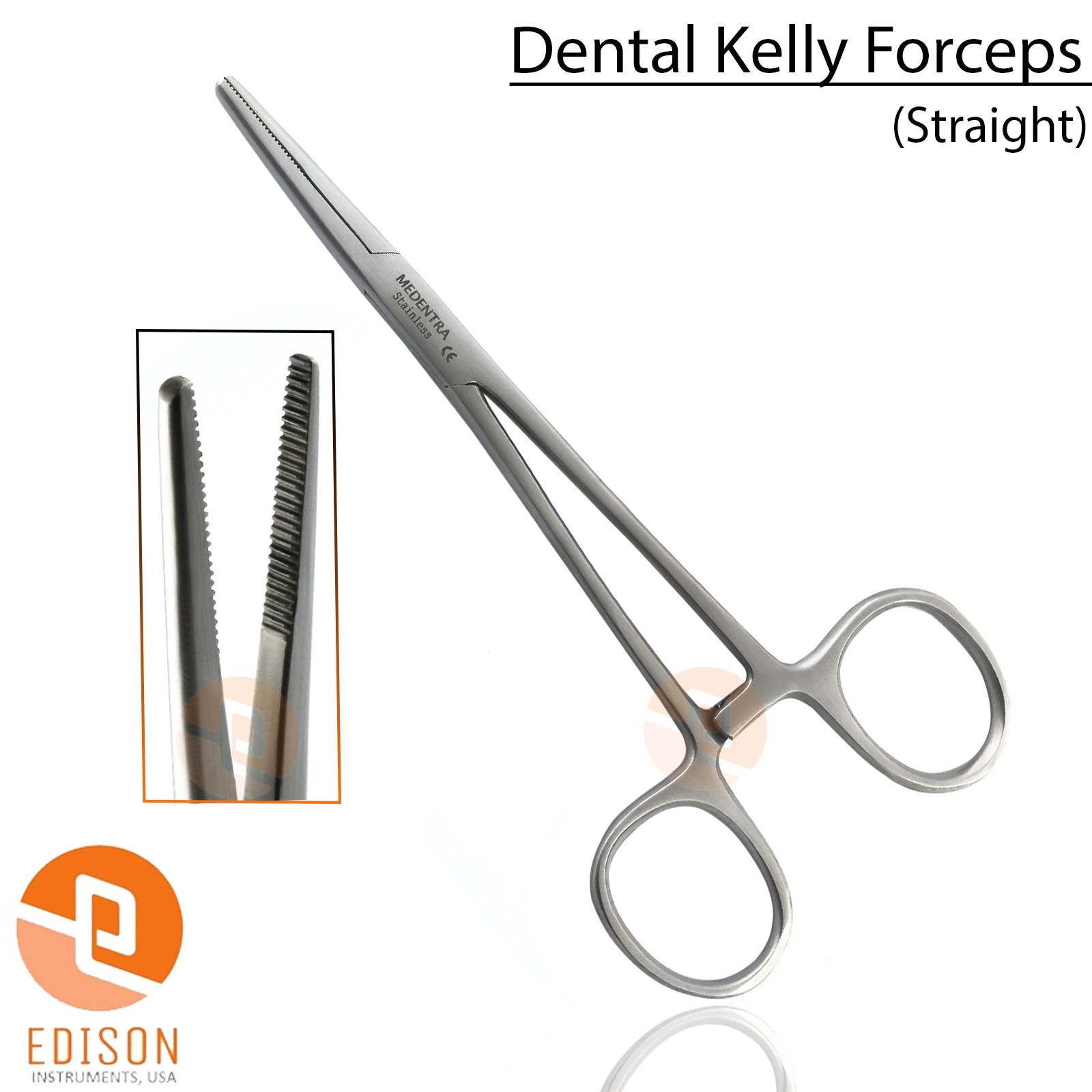 Paramedic Emergency Tools Kit EMT Scissors Forceps Tweezers Suture First Aid