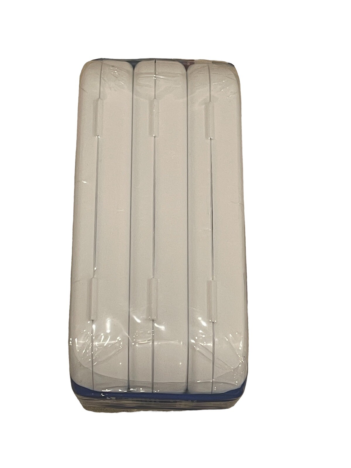New sealed ! CVS Health On-The-Go Safety & Sanitizing Kit, 3 CT