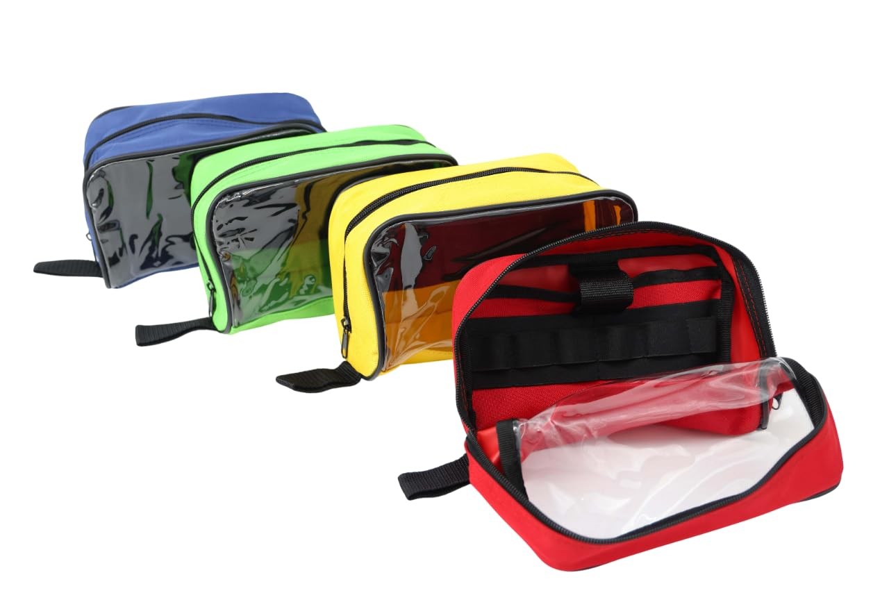 Lightning X Products Color 8.75 inches x 5 x 3 inches, Multicolor