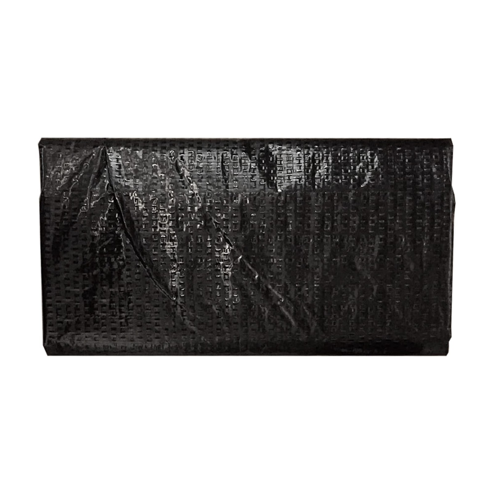 A.A Mobile Flex Bottom Board Material Mobile Home Polyethylene Underbelly (4'…