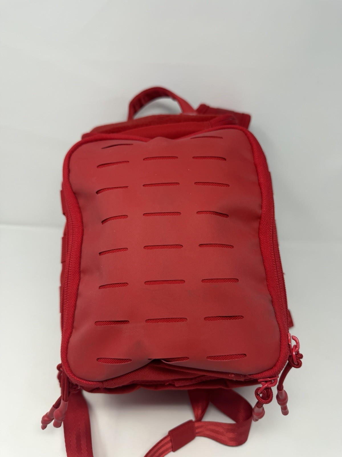 My Medic Recon Standard – First Aid Kit – 200+ First Aid and Survival Essentials
