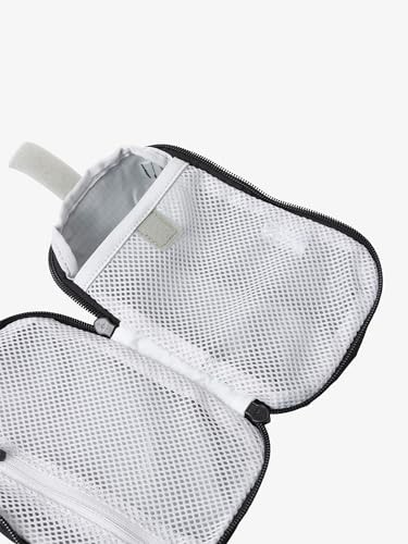 THE NORTH FACE First Aid Medical Pouch NN32432 Unisex Black One SizeJapan