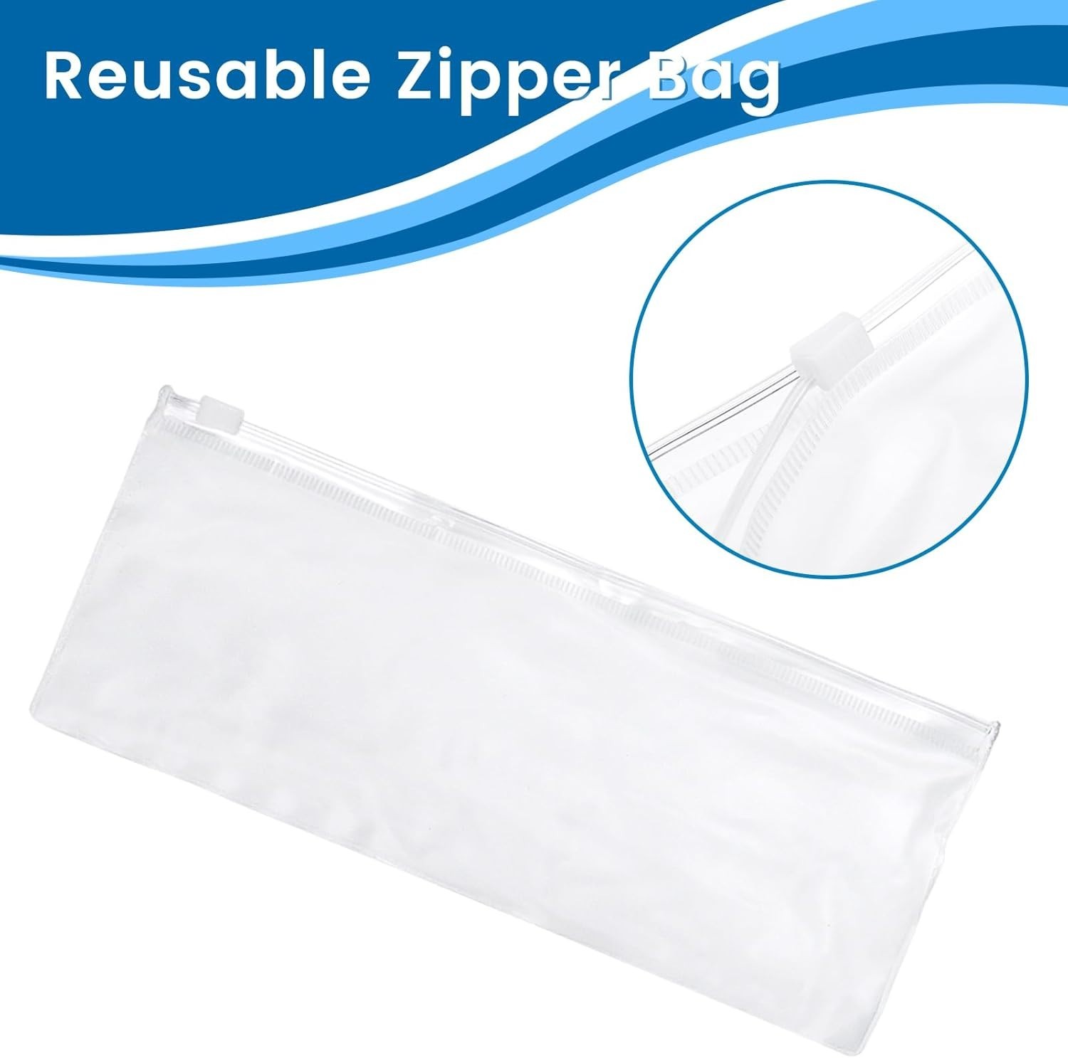 100 Sets 7-IN-1 Personal Hygiene Kit for Travel, Charity & Homeless Support