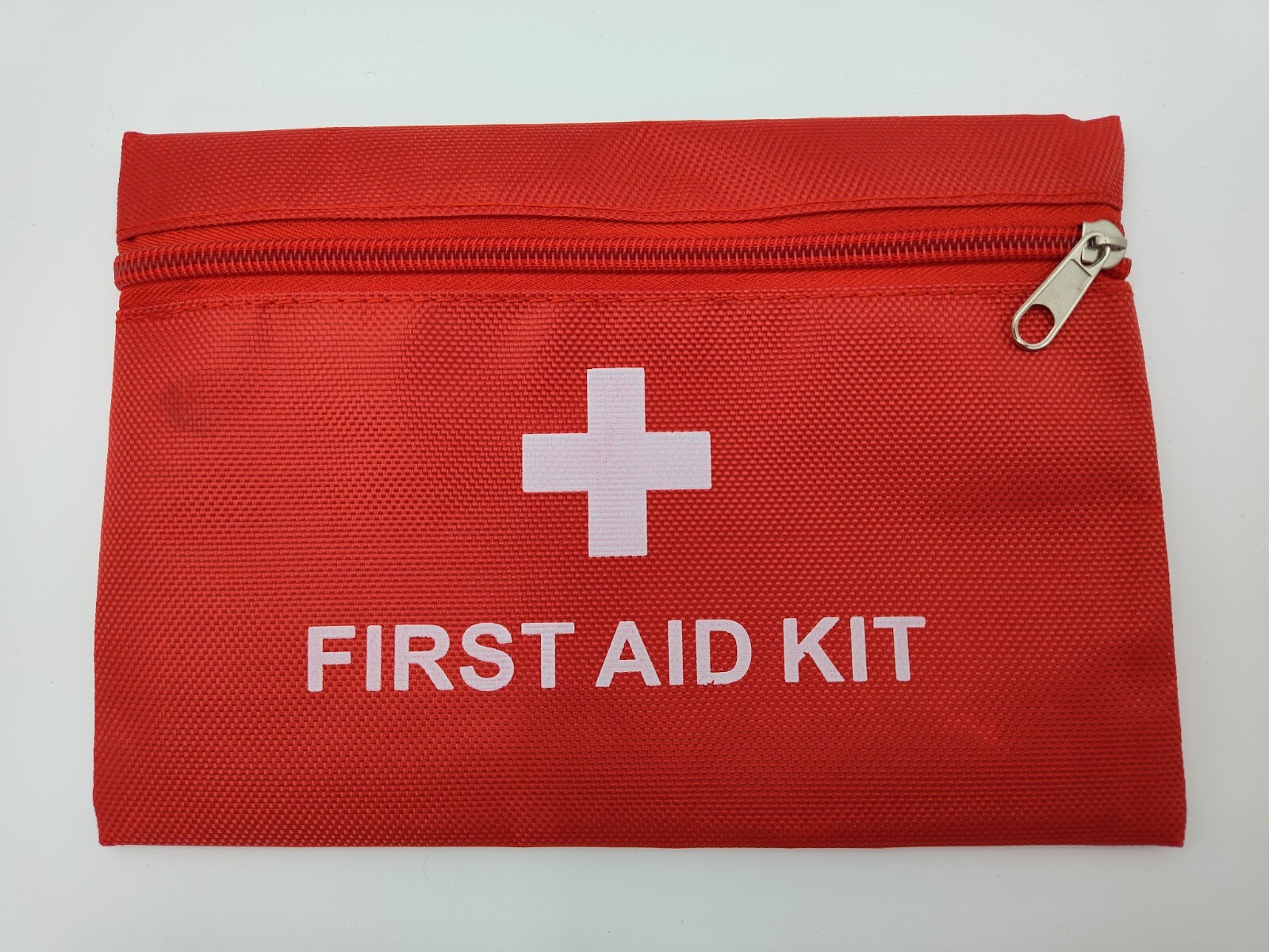 ✅📸Portable Emergency First Aid Kit Bag Travel Survival Great Package Great 📏👀