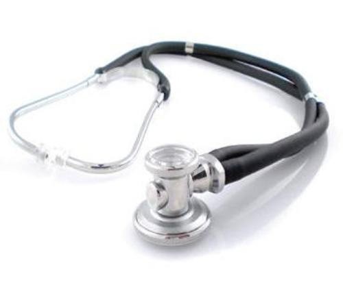 STOMP Medical Kit – Fully Stocked Medical Kit- Optional Refill Contents