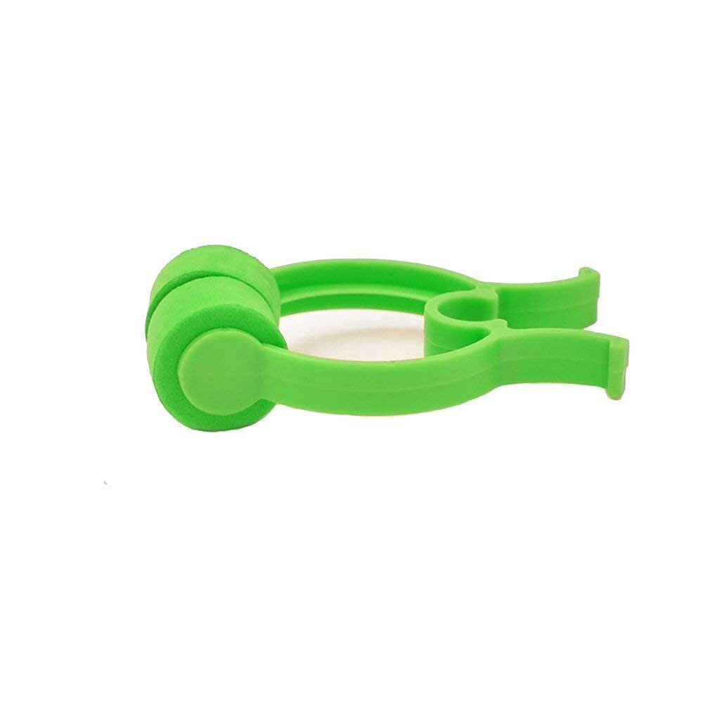 10 Pack Nose Bleed Stopper Clips Fast Painless Epistaxis Relief For All Ages
