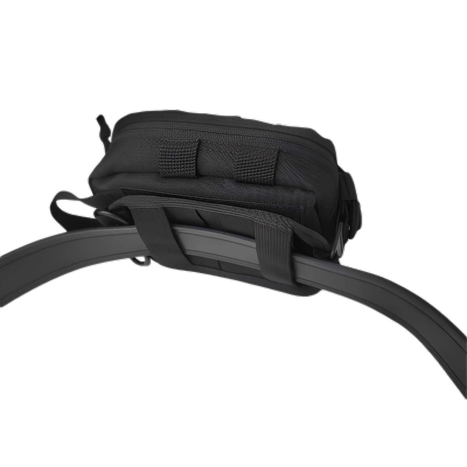 Elite First Aid RECON IFAK Kit Level 2 Tactical Trauma EMS, Shoot, Hunt
