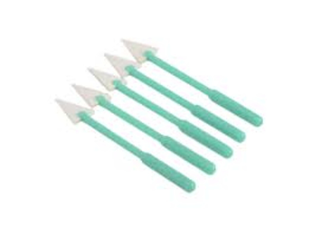 50 PACK OF Eye Spears PVA Foam Sponge sterile (5 Sponge in each Pack)