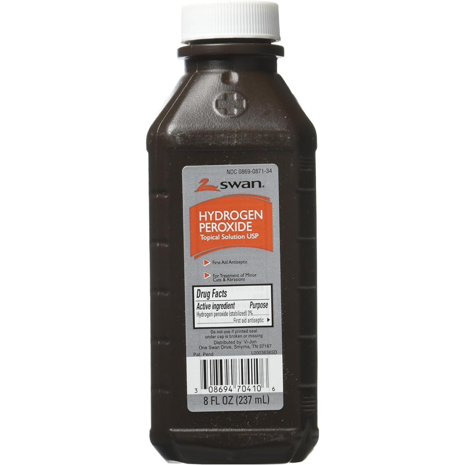 Pet First Aid Kit for Cats & Dogs – Emergency Health Supplies, Wound Care, Therm