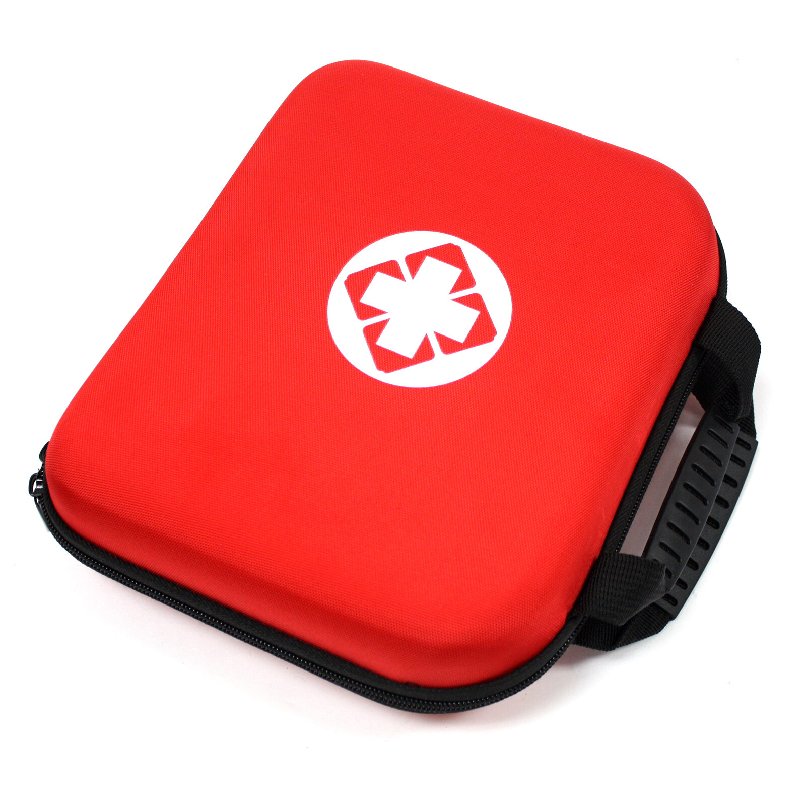 35 Kind 233pc First Aid Kit Emergency Bag Outdoor Camping Hunting Home Car