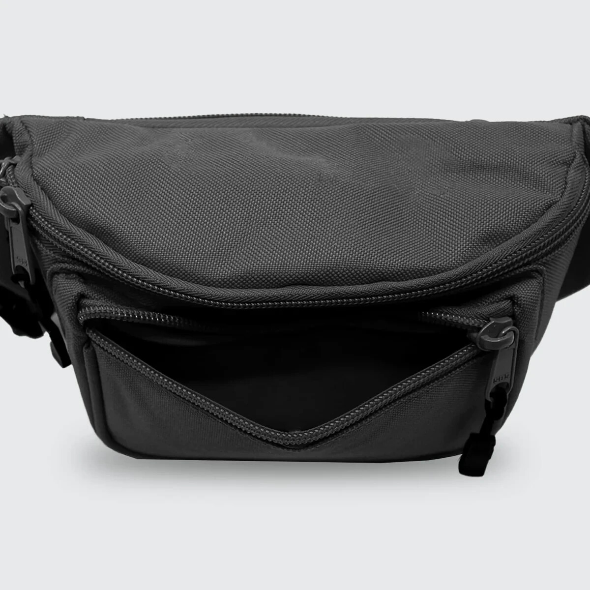 MediTac First Aid Kit Fully Stocked Fanny Waist Pouch Emergency Survival Purpose