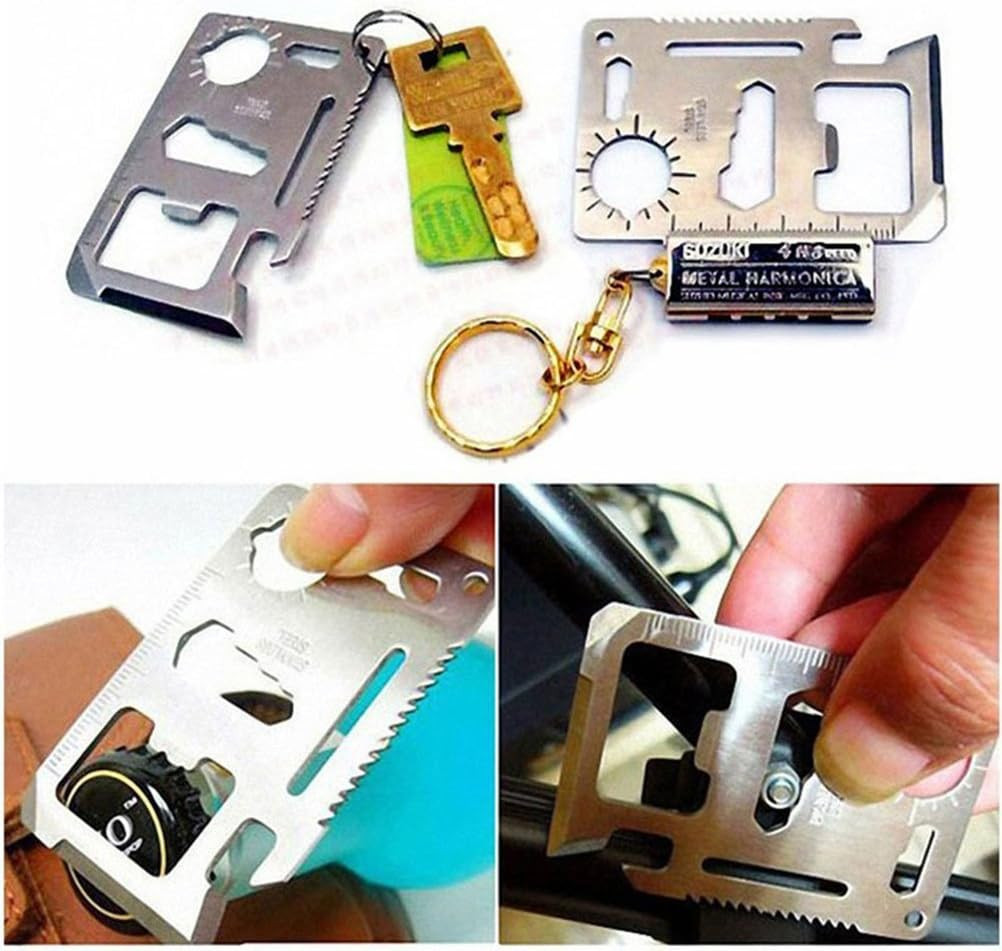 163 Pieces First Aid Kit Waterproof IFAK Molle System Portable Essential Inju…