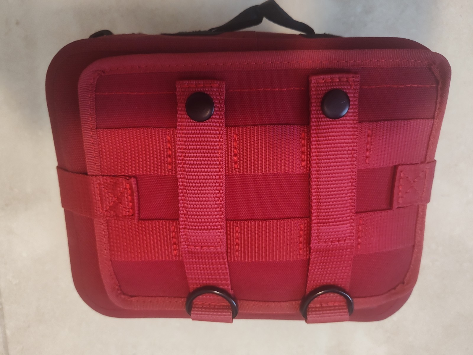 Survive Ware First Aid Kit Waterproof New