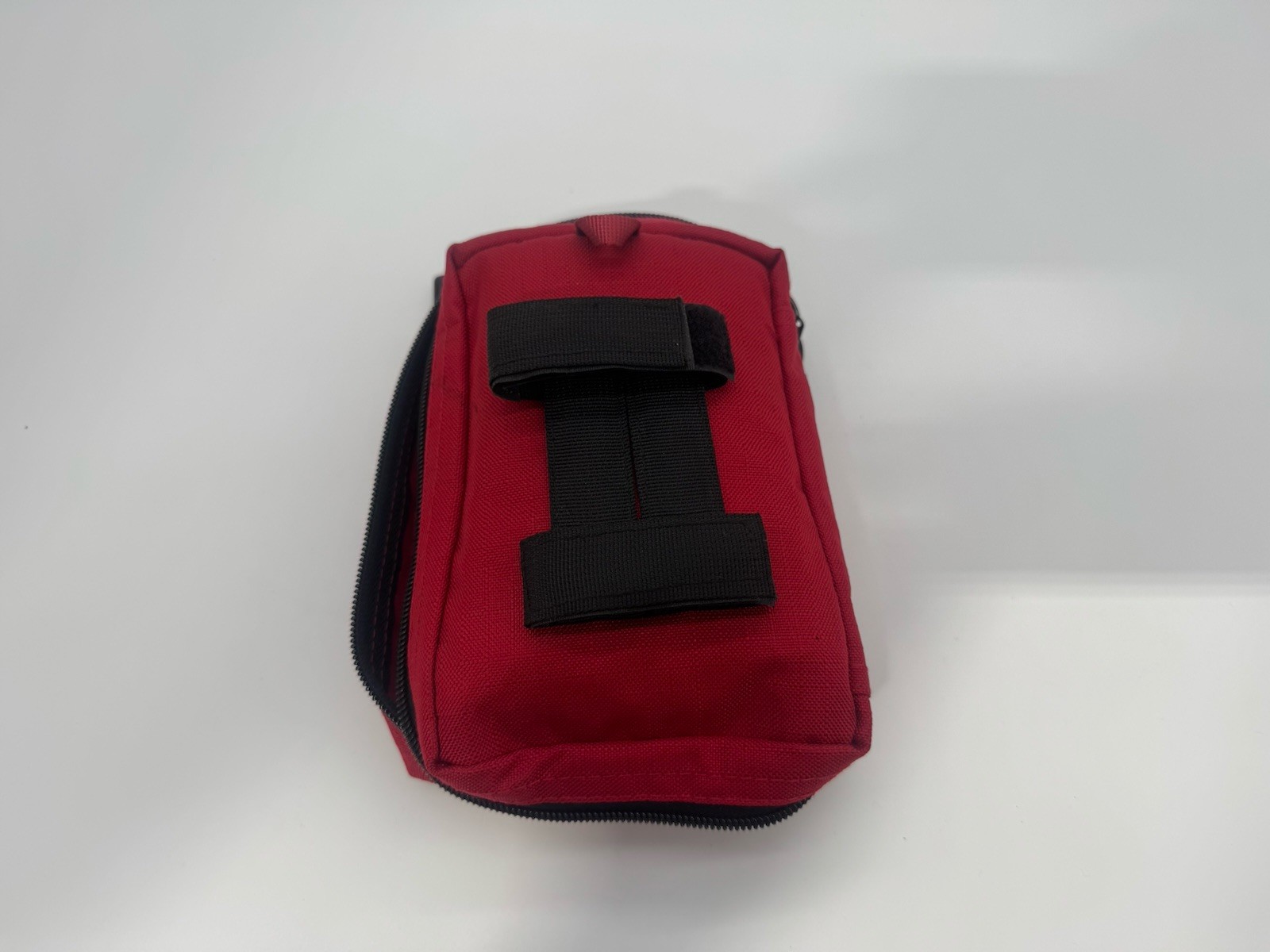98 Pcs Premium Survival First Aid Kit – Medical Emergency Kit for Travel