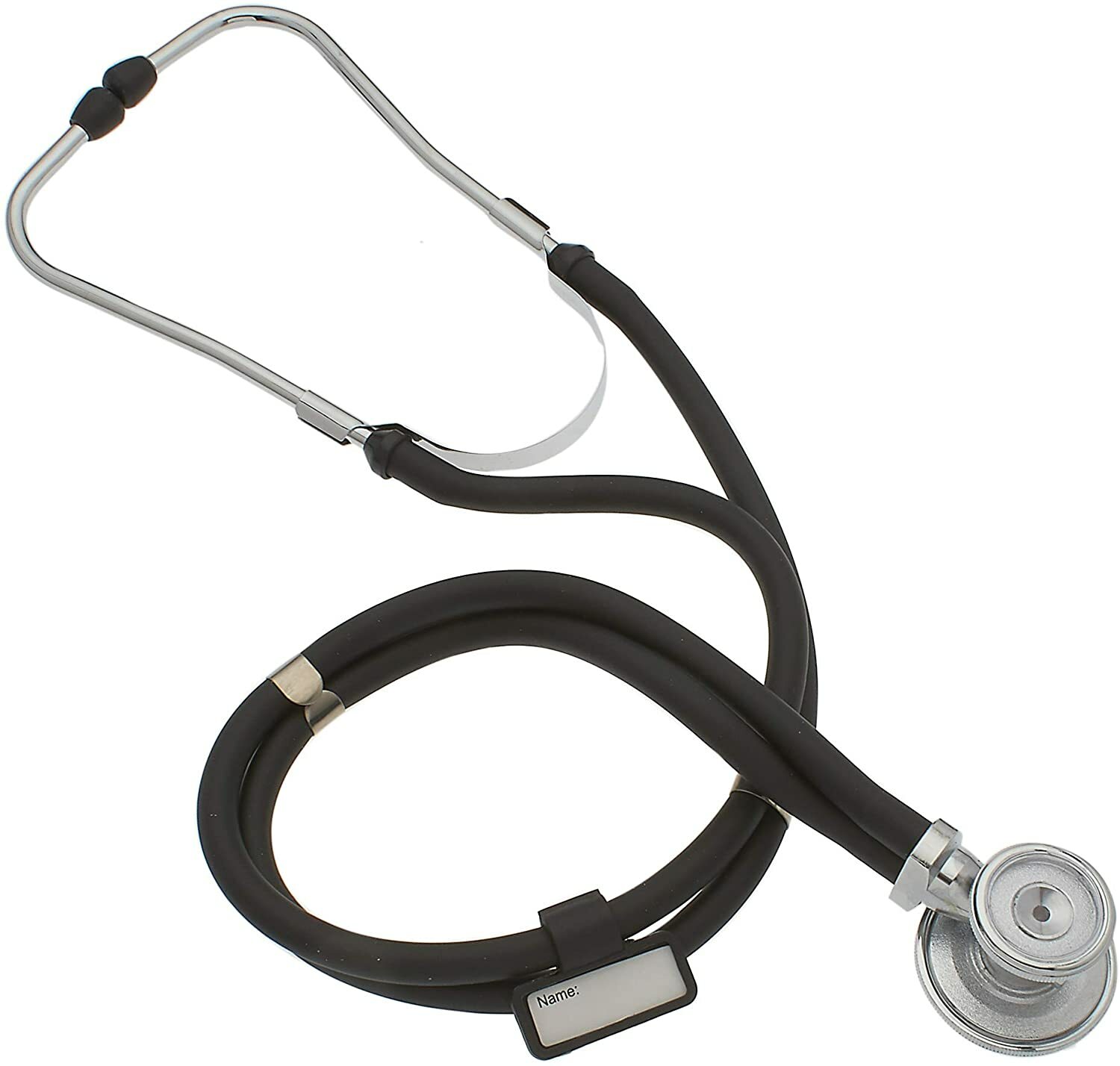 Medical Kit Diagnostic EMT Nursing Surgical EMS Student Paramedic All in one