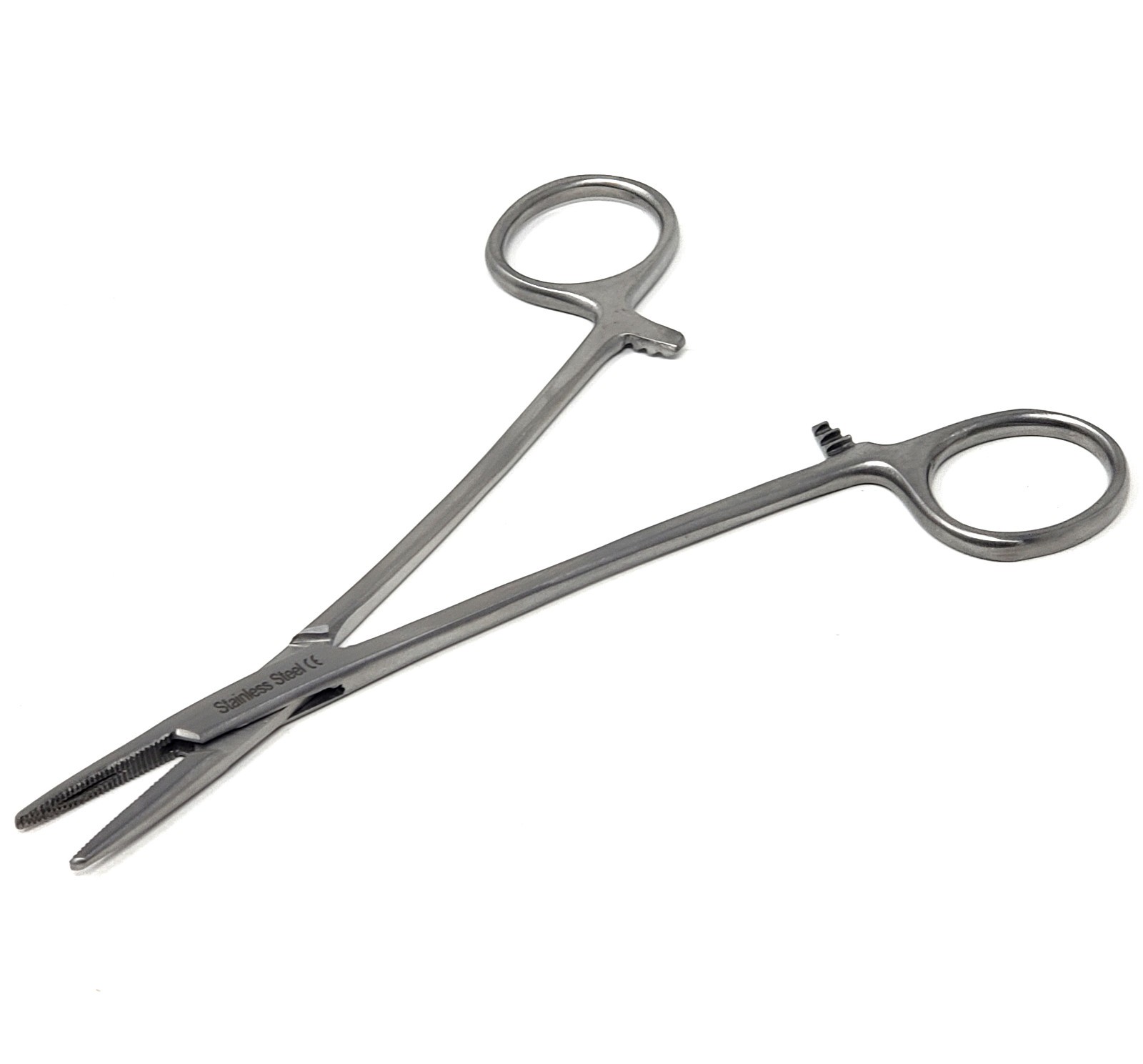 24pc Military Basic Practice Suture Kit,Emergency/Trauma Set For Students