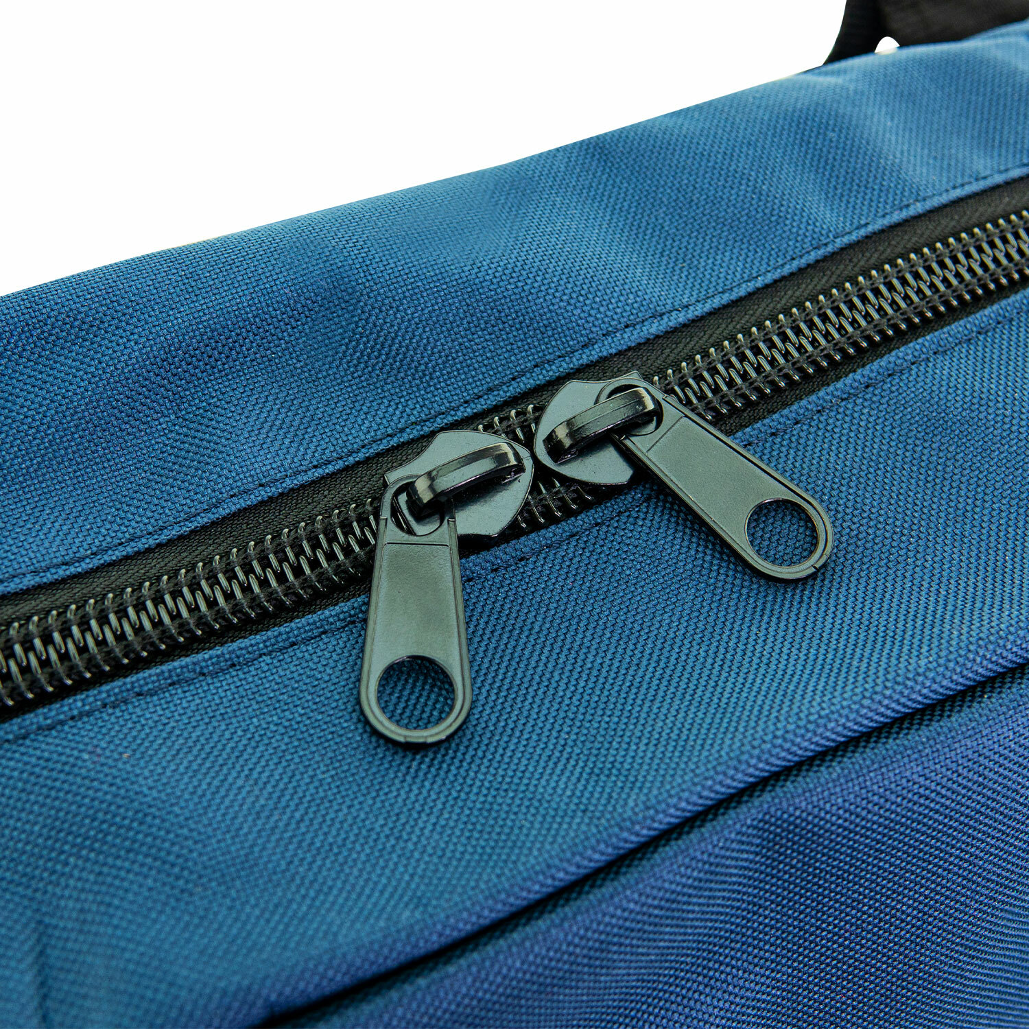 LINE2design Extrication Collar Bag – EMS Medical Cervical Collars Bag Navy Blue