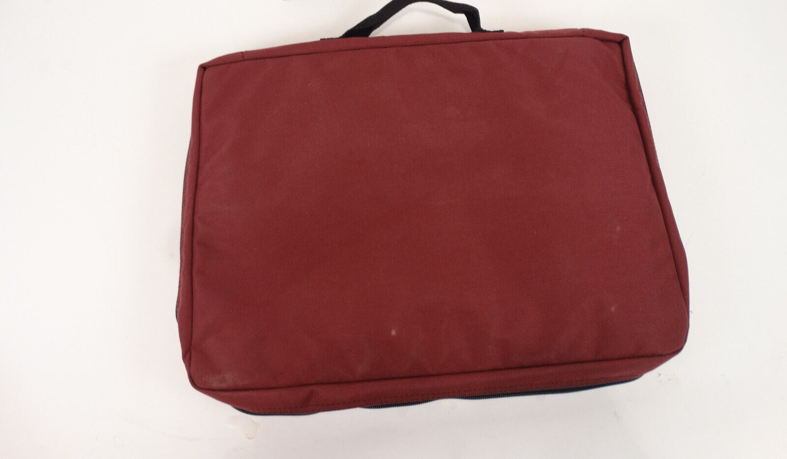 Iron Duck "Staplers" Medical Bag #43004 (empty)