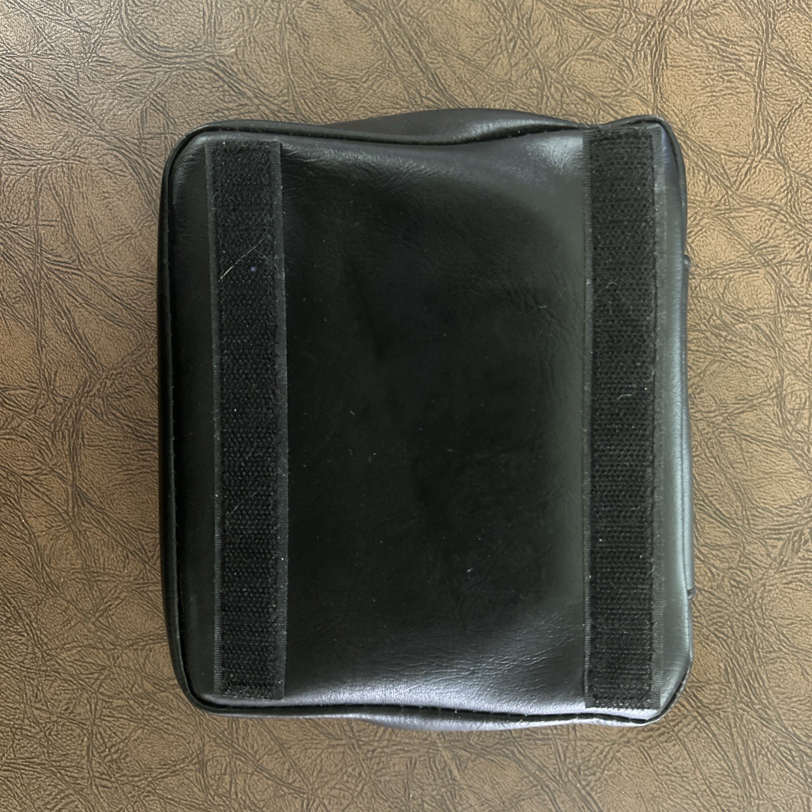 Lexus First Aid Kit First Aid Kit