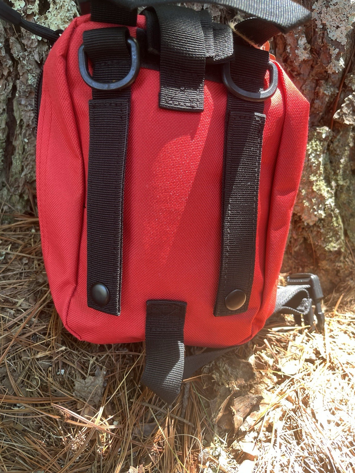 Medic Up Stop The Bleed Kit
