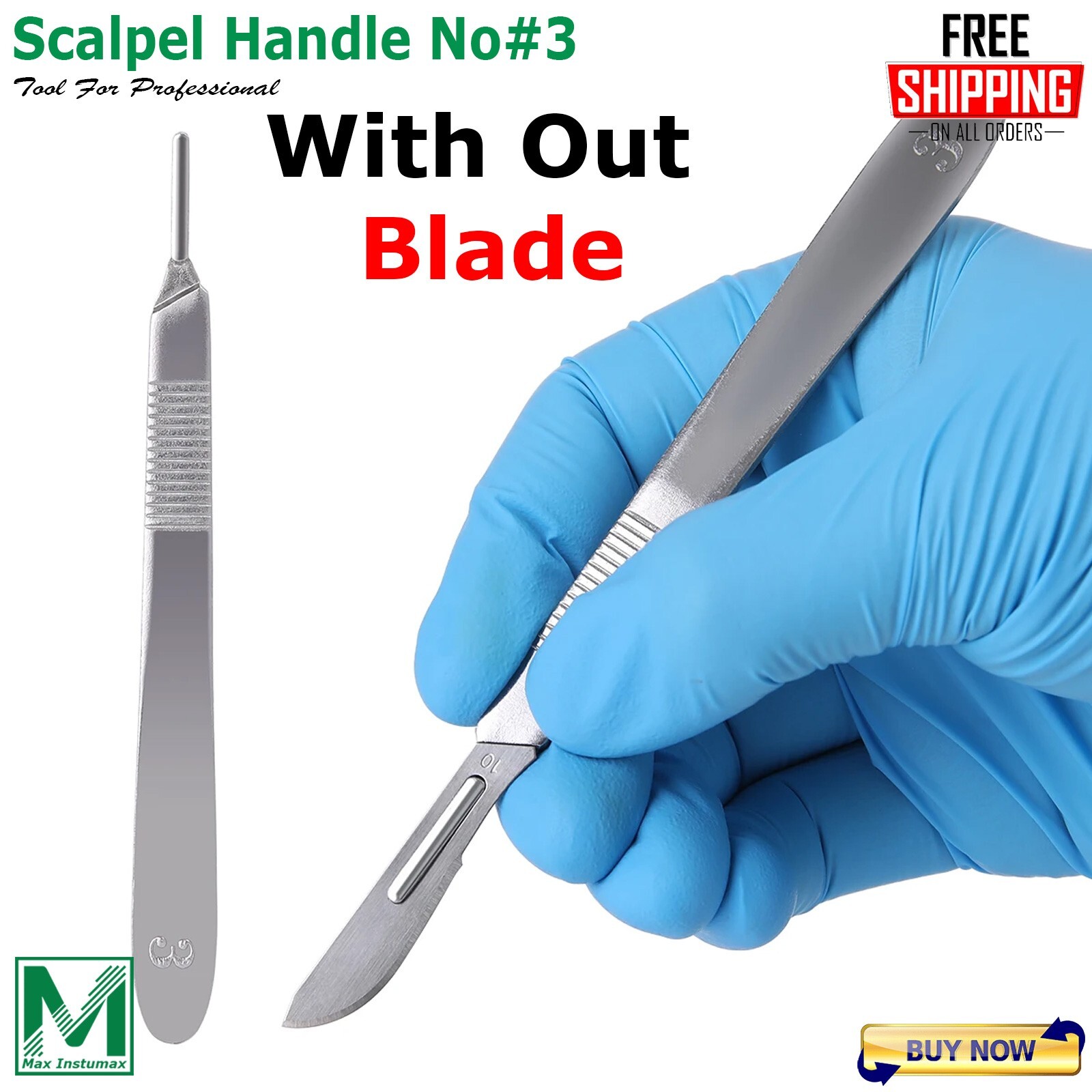 Stitch-Spencer Scissors Corn Suture Tweezer for Removing Sutures Stitches