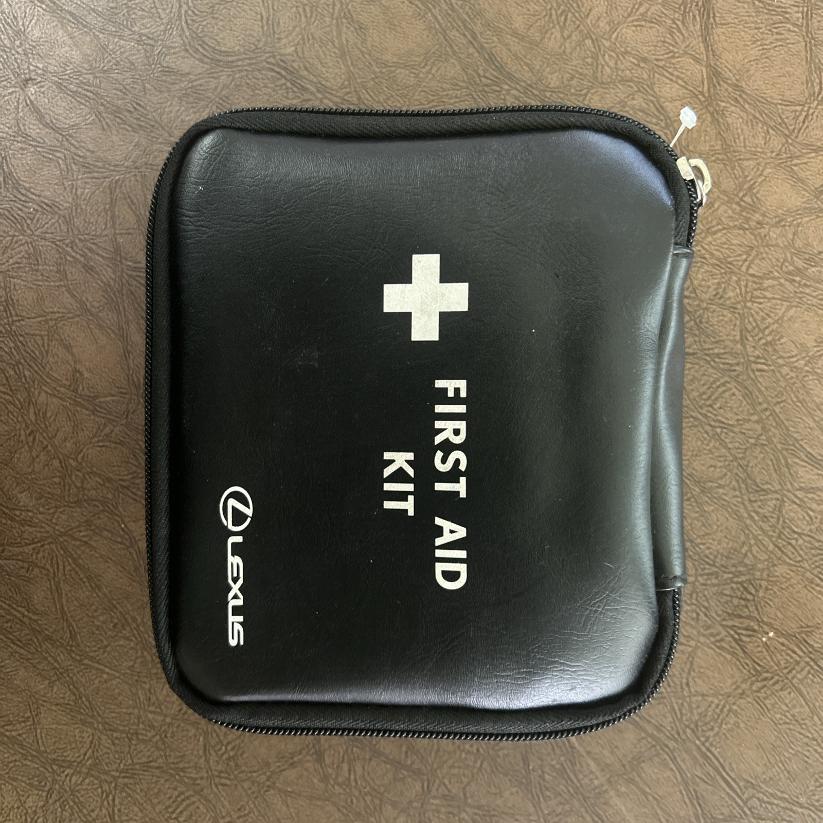 Lexus First Aid Kit First Aid Kit