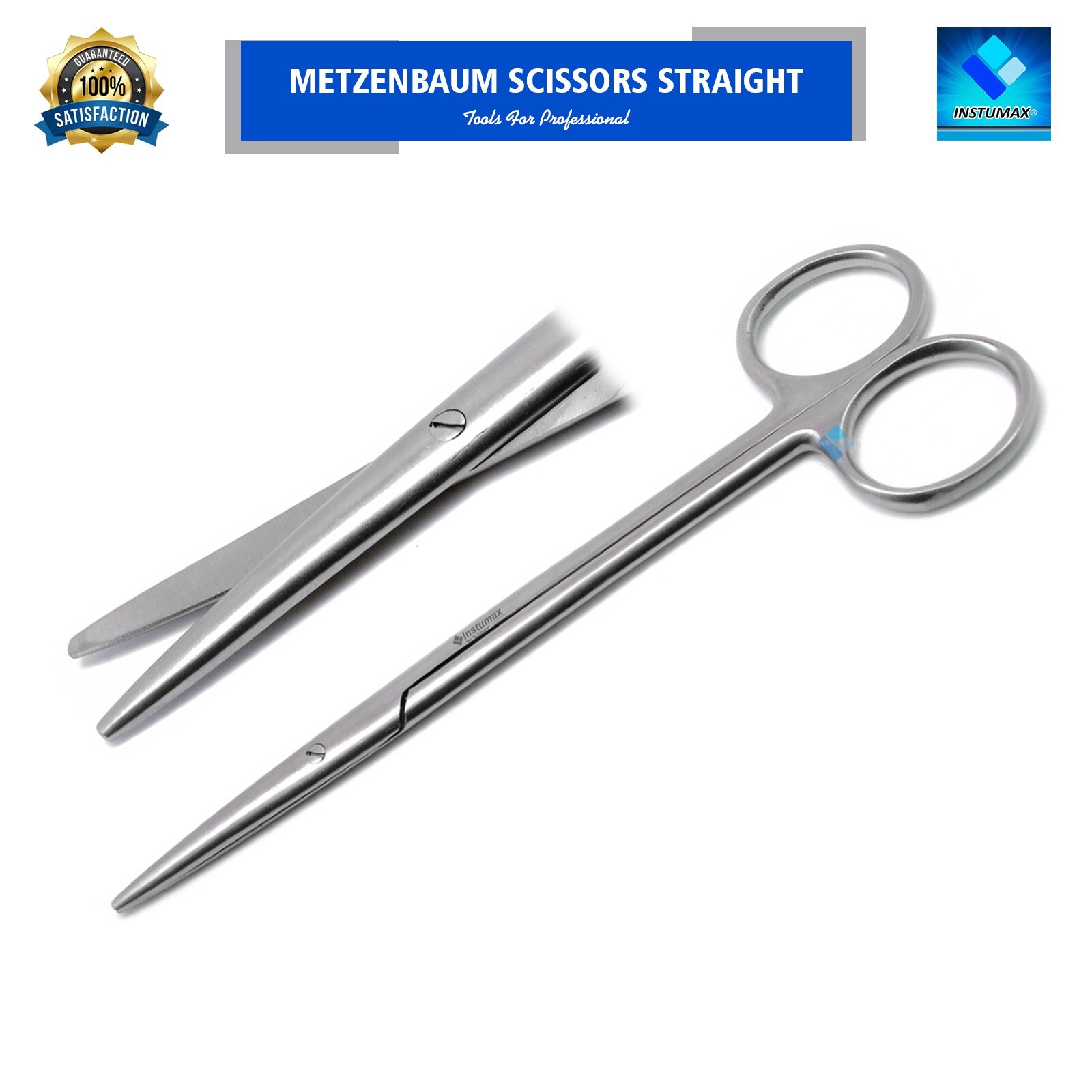Dental Medical Surgical Dissecting Tissues Gyne Cutting and Dissecting Tissues