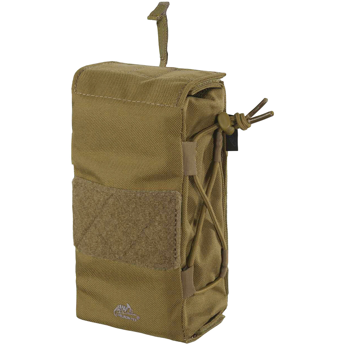 Helikon-Tex Competition Med Kit Tactical First Aid Pouch MOLLE Airsoft Coyote