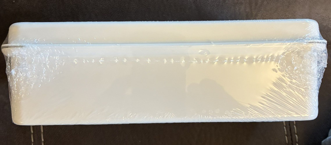New Sealed Infection Control & Clean-up Kit by HART Health #7789