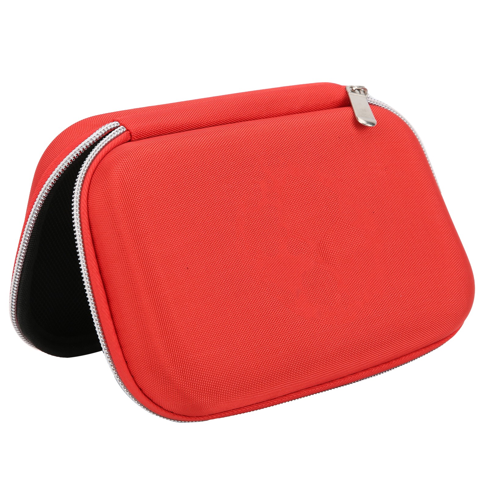 Hard Shell EVA Empty Emergency Kit Case Portable
