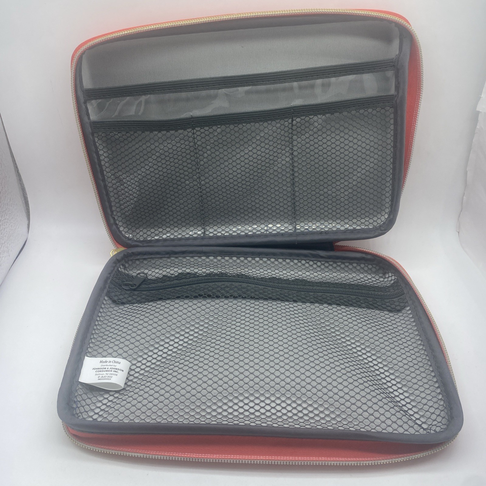 Band Aid – First Aid Kit Bag
