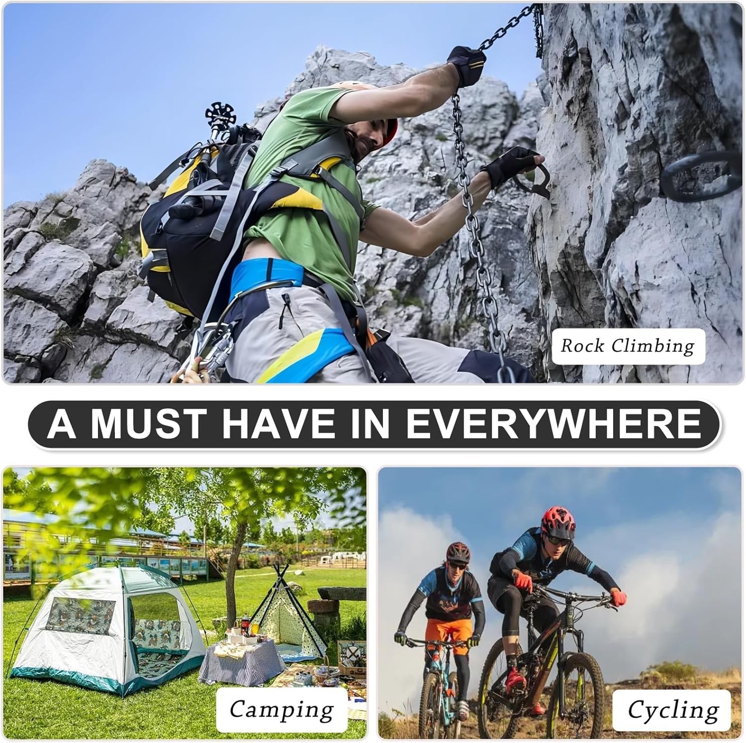 First Aid Kit Emergency Set Home Essentials Sports Car Travel Outdoor Adventure