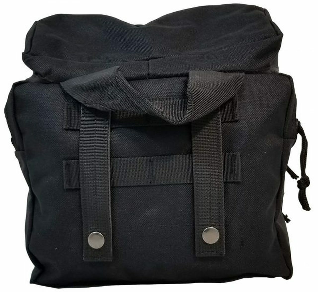 M-3 Fully Stocked Tri-Fold Medic Bag Kit by Elite First Aid FA108